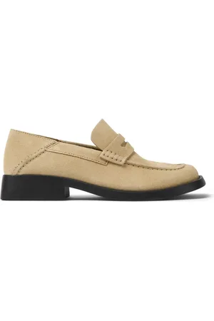 Camper Mocassins pour Femme