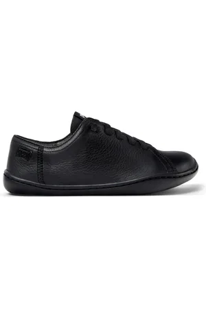 Camper Chaussures casual chic pour Filles