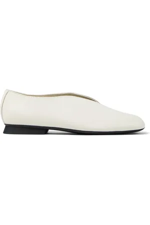 Camper Ballerines pour Femme