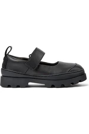 Camper Ballerines pour Filles