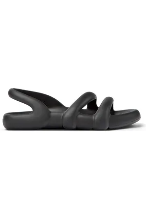 Camper Sandales pour Femme