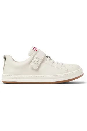 Camper Baskets pour Filles