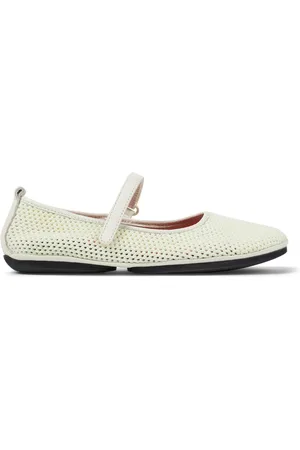 Camper Ballerines pour Femme