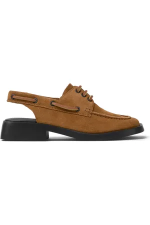 Camper Clogs pour Femme