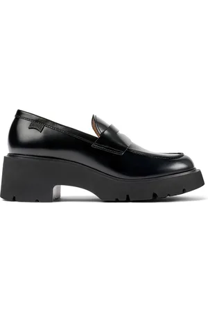 Camper Chaussures habillées pour Femme
