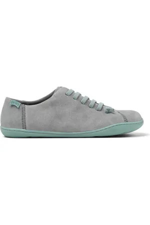 Camper Chaussures casual pour Femme