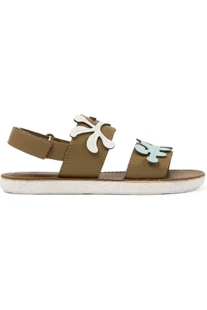 Camper Sandales pour Filles