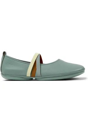Camper Ballerines pour Femme