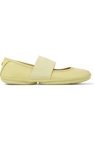 Camper Ballerines pour Femme