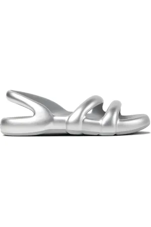 Camper Sandales pour Femme