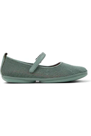 Camper Ballerines pour Femme