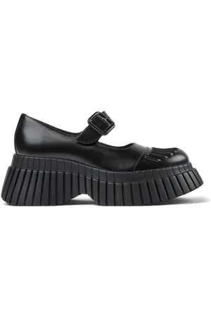 Camper Ballerines pour Femme