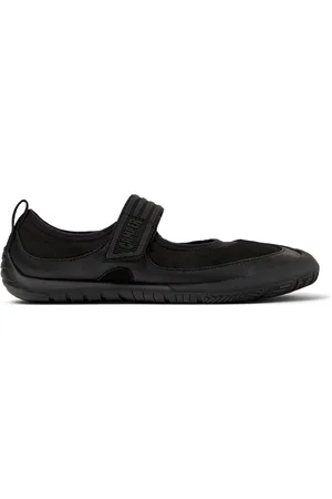 Camper Ballerines pour Femme