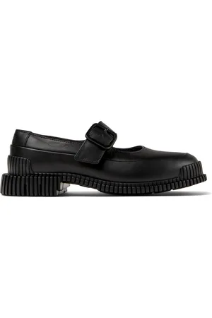 Camper Ballerines pour Femme