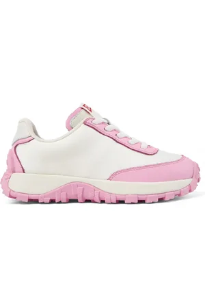 Camper Baskets pour Filles