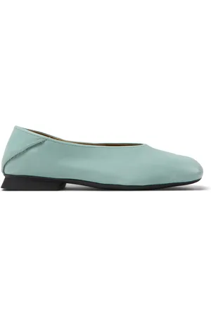 Camper Chaussures habillées pour Femme