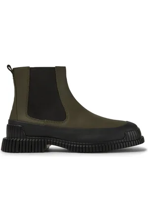 Camper Chaussures habillées pour Homme