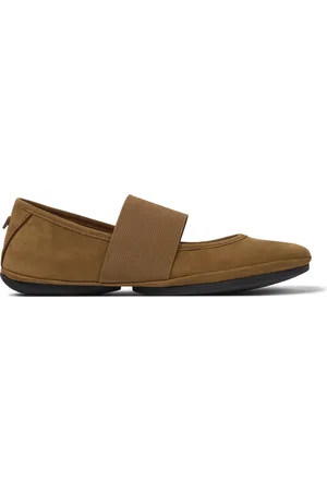 Camper Ballerines pour Femme