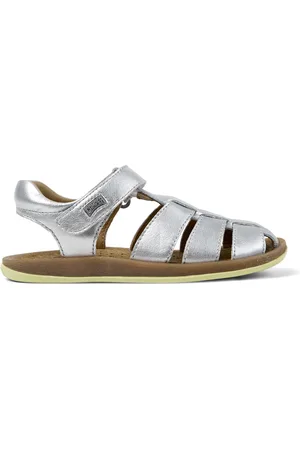 Camper Sandales pour Filles