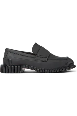 Camper Chaussures habillées pour Femme