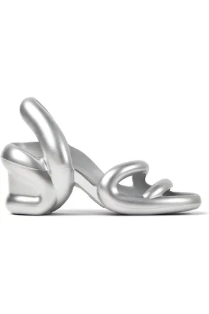 Camper Sandales pour Femme