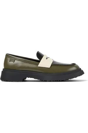 Camper Chaussures habillées pour Femme