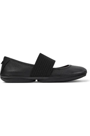 Camper Ballerines pour Femme