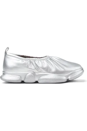 Camper Ballerines pour Femme