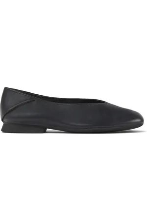 Camper Chaussures habillées pour Femme