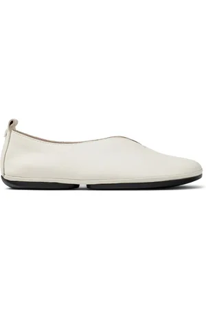 Camper Ballerines pour Femme