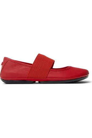 Camper Ballerines pour Femme