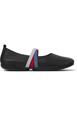 Camper Ballerines pour Femme