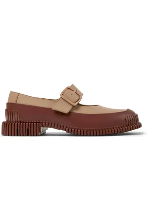 Camper Ballerines pour Femme