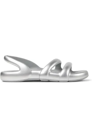 Camper Sandales pour Homme