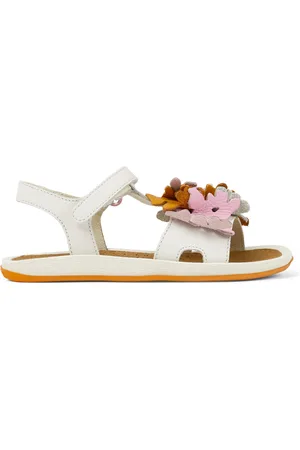 Camper Sandales pour Filles