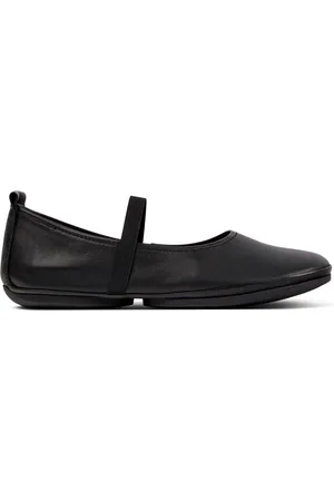 Camper Ballerines pour Femme