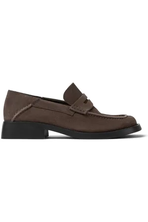 Camper Mocassins pour Femme