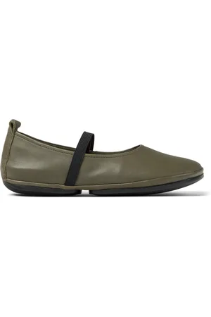 Camper Ballerines pour Femme