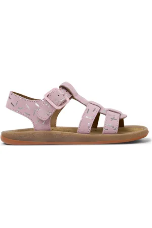 Camper Sandales pour Filles