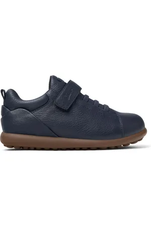 Camper Chaussures casual chic pour Filles