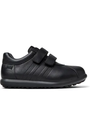 Camper Chaussures casual chic pour Filles