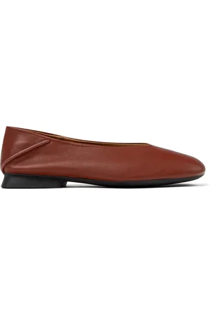 Camper Chaussures habillées pour Femme