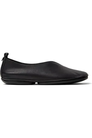 Camper Ballerines pour Femme