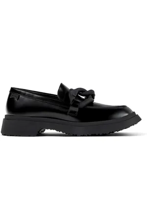 Camper Mocassins pour Femme