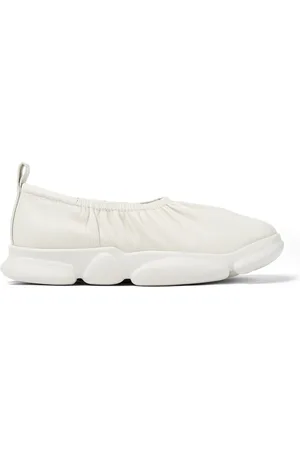 Camper Ballerines pour Femme