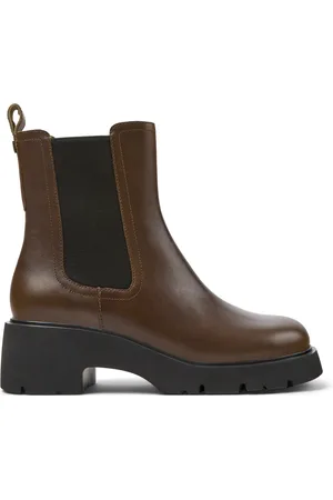 Camper Bottes pour Femme