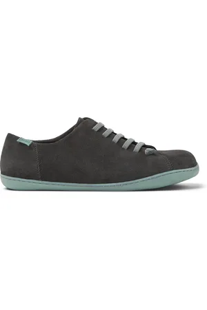 Camper Chaussures casual pour Homme