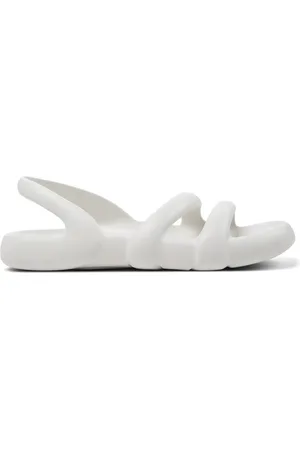 Camper Sandales pour Homme