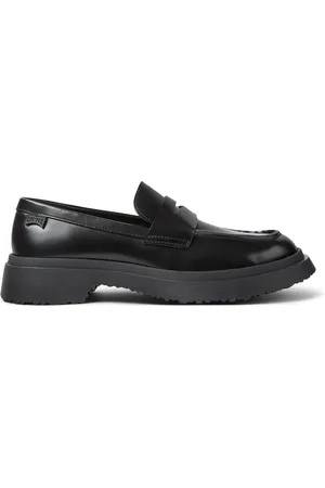 Camper Chaussures habillées pour Femme