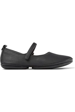 Camper Ballerines pour Femme